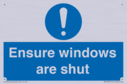ensure-windows-are-shut~